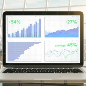 Optimiser Votre Prise de Décision par l'Analyse Focale