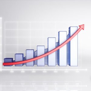 Propulser Votre Croissance et vos Revenus