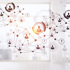 Fédérer et Connecter vos Équipes