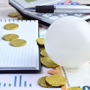 Identifier et Activer les Leviers de Rentabilité