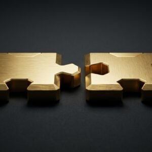 Orchestrer Votre Fusion, Acquisition ou Partenariat Stratégique