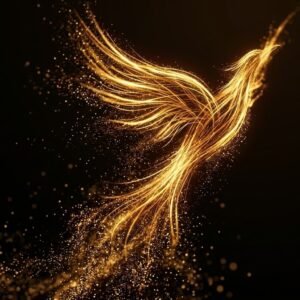 Programme de Transformation Stratégique Globale