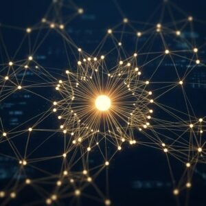 Accélérer Votre Acquisition et Fidélisation Clients