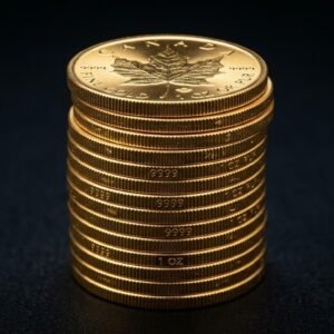 Optimiser Votre Architecture Financière