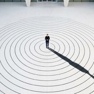 Déployer Votre Leadership et Management d'Impact