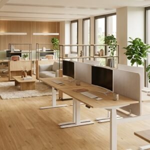 Construire Votre Avantage par la Marque Employeur