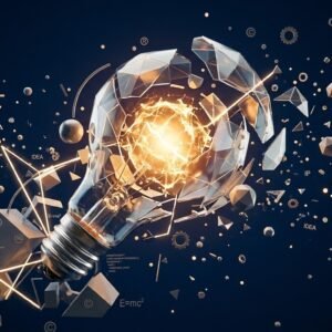 Monétiser Votre Propriété Intellectuelle et Actifs Immatériels